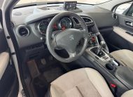 PEUGEOT 3008 1.6 HDI 115Cv *Sin AdBlue