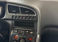 PEUGEOT 3008 1.6 HDI 115Cv *Sin AdBlue