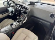 PEUGEOT 3008 1.6 HDI 115Cv *Sin AdBlue
