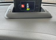 PEUGEOT 3008 1.6 HDI 115Cv *Sin AdBlue