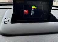 PEUGEOT 3008 1.6 HDI 115Cv *Sin AdBlue