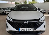 NISSAN QASHQAI 1.3 DIG-T 140Cv MHEV *ECO*