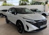 NISSAN QASHQAI 1.3 DIG-T 140Cv MHEV *ECO*