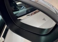 NISSAN QASHQAI 1.3 DIG-T 140Cv MHEV *ECO*