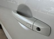 NISSAN QASHQAI 1.3 DIG-T 140Cv MHEV *ECO*