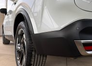 NISSAN QASHQAI 1.3 DIG-T 140Cv MHEV *ECO*