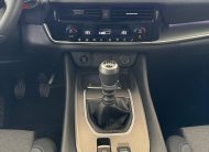 NISSAN QASHQAI 1.3 DIG-T 140Cv MHEV *ECO*