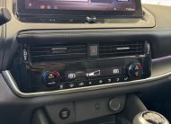 NISSAN QASHQAI 1.3 DIG-T 140Cv MHEV *ECO*
