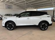 NISSAN QASHQAI 1.3 DIG-T 140Cv MHEV *ECO*
