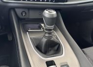 NISSAN QASHQAI 1.3 DIG-T 140Cv MHEV *ECO*