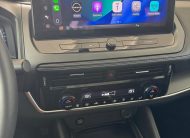 NISSAN QASHQAI 1.3 DIG-T 140Cv MHEV *ECO*