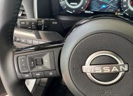 NISSAN QASHQAI 1.3 DIG-T 140Cv MHEV *ECO*