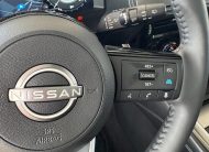 NISSAN QASHQAI 1.3 DIG-T 140Cv MHEV *ECO*