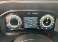 NISSAN QASHQAI 1.3 DIG-T 140Cv MHEV *ECO*
