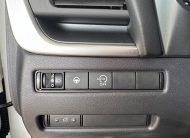 NISSAN QASHQAI 1.3 DIG-T 140Cv MHEV *ECO*