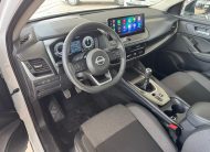 NISSAN QASHQAI 1.3 DIG-T 140Cv MHEV *ECO*