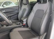 NISSAN QASHQAI 1.3 DIG-T 140Cv MHEV *ECO*