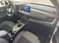 NISSAN QASHQAI 1.3 DIG-T 140Cv MHEV *ECO*