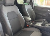 NISSAN QASHQAI 1.3 DIG-T 140Cv MHEV *ECO*