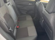 NISSAN QASHQAI 1.3 DIG-T 140Cv MHEV *ECO*