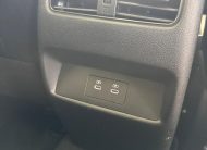 NISSAN QASHQAI 1.3 DIG-T 140Cv MHEV *ECO*