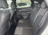 NISSAN QASHQAI 1.3 DIG-T 140Cv MHEV *ECO*