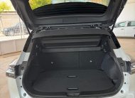NISSAN QASHQAI 1.3 DIG-T 140Cv MHEV *ECO*