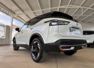 NISSAN QASHQAI 1.3 DIG-T 140Cv MHEV *ECO*