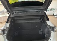 NISSAN QASHQAI 1.3 DIG-T 140Cv MHEV *ECO*