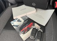NISSAN QASHQAI 1.3 DIG-T 140Cv MHEV *ECO*