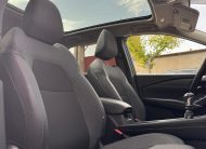 NISSAN QASHQAI 1.3 DIG-T 140Cv MHEV *ECO*