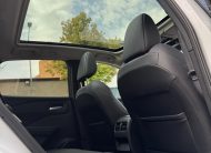 NISSAN QASHQAI 1.3 DIG-T 140Cv MHEV *ECO*