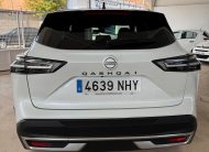 NISSAN QASHQAI 1.3 DIG-T 140Cv MHEV *ECO*