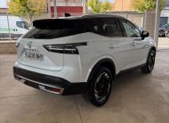 NISSAN QASHQAI 1.3 DIG-T 140Cv MHEV *ECO*