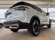 NISSAN QASHQAI 1.3 DIG-T 140Cv MHEV *ECO*