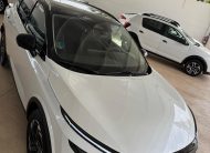 NISSAN QASHQAI 1.3 DIG-T 140Cv MHEV *ECO*