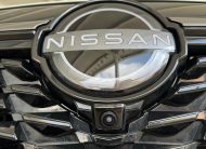 NISSAN QASHQAI 1.3 DIG-T 140Cv MHEV *ECO*
