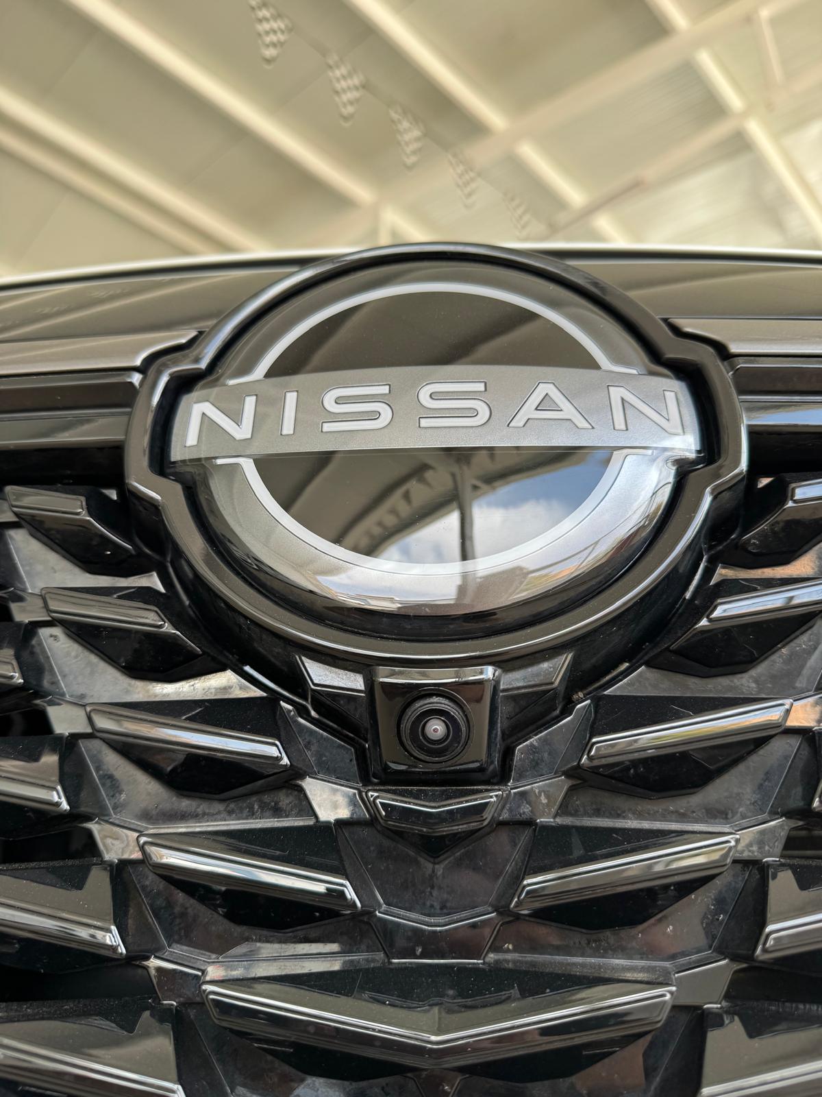 NISSAN QASHQAI 1.3 DIG-T 140Cv MHEV *ECO*