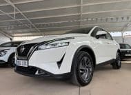 NISSAN QASHQAI 1.3 DIG-T 140Cv MHEV *ECO*
