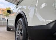 NISSAN QASHQAI 1.3 DIG-T 140Cv MHEV *ECO*