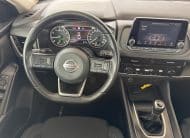 NISSAN QASHQAI 1.3 DIG-T 140Cv MHEV *ECO*