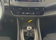 NISSAN QASHQAI 1.3 DIG-T 140Cv MHEV *ECO*