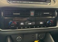 NISSAN QASHQAI 1.3 DIG-T 140Cv MHEV *ECO*