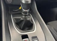 NISSAN QASHQAI 1.3 DIG-T 140Cv MHEV *ECO*