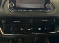 NISSAN QASHQAI 1.3 DIG-T 140Cv MHEV *ECO*