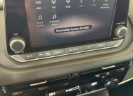 NISSAN QASHQAI 1.3 DIG-T 140Cv MHEV *ECO*