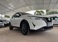 NISSAN QASHQAI 1.3 DIG-T 140Cv MHEV *ECO*