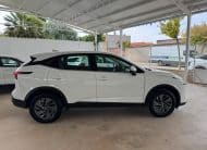 NISSAN QASHQAI 1.3 DIG-T 140Cv MHEV *ECO*
