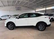 NISSAN QASHQAI 1.3 DIG-T 140Cv MHEV *ECO*