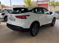 NISSAN QASHQAI 1.3 DIG-T 140Cv MHEV *ECO*